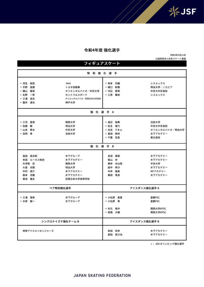 迪士尼旗下的《星球大战9：天行者崛起》于近日曝光了一组人物海报